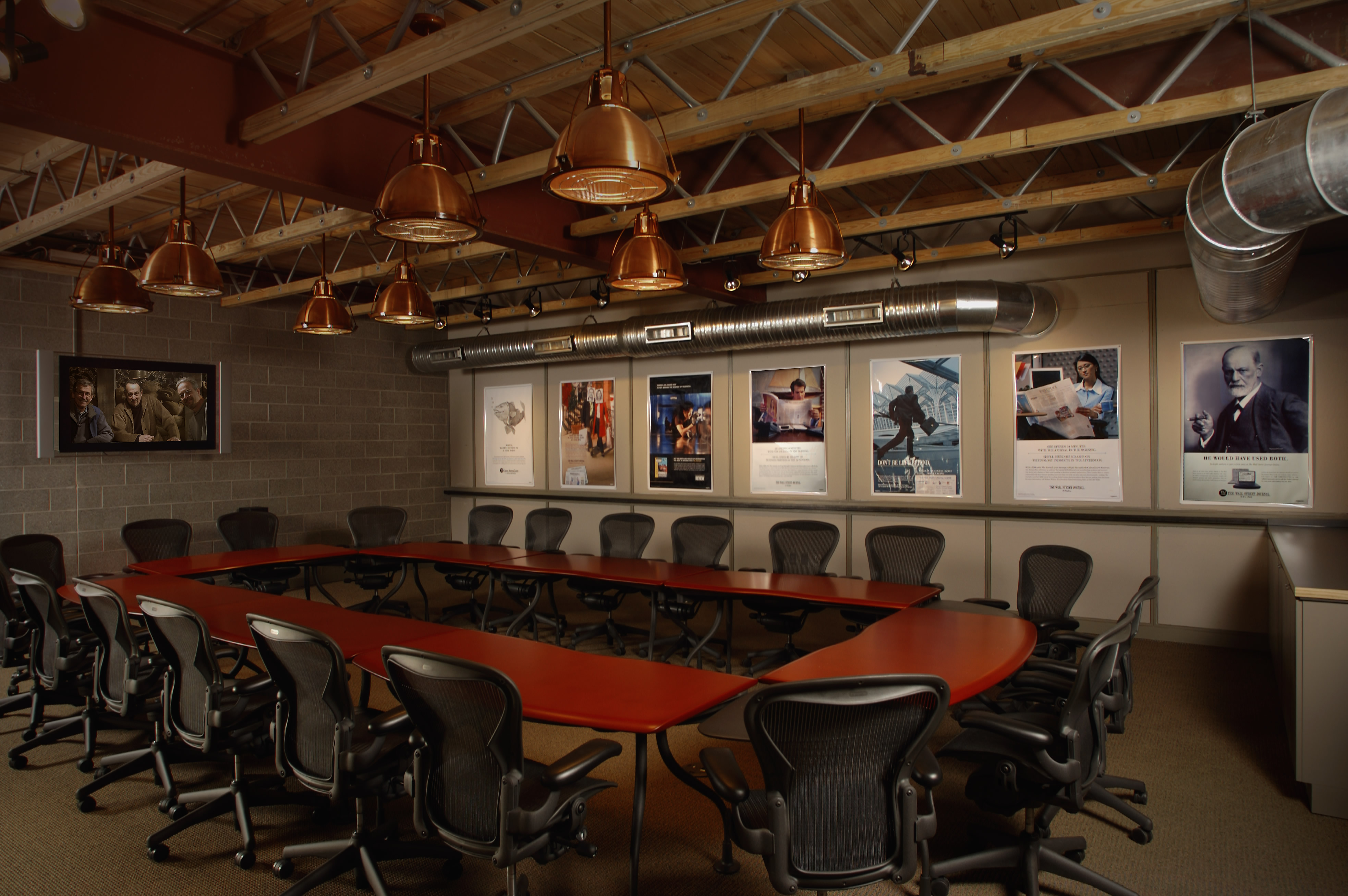 <div class='container'>900 S. Wolfe Street – TBC Headquarters</div>