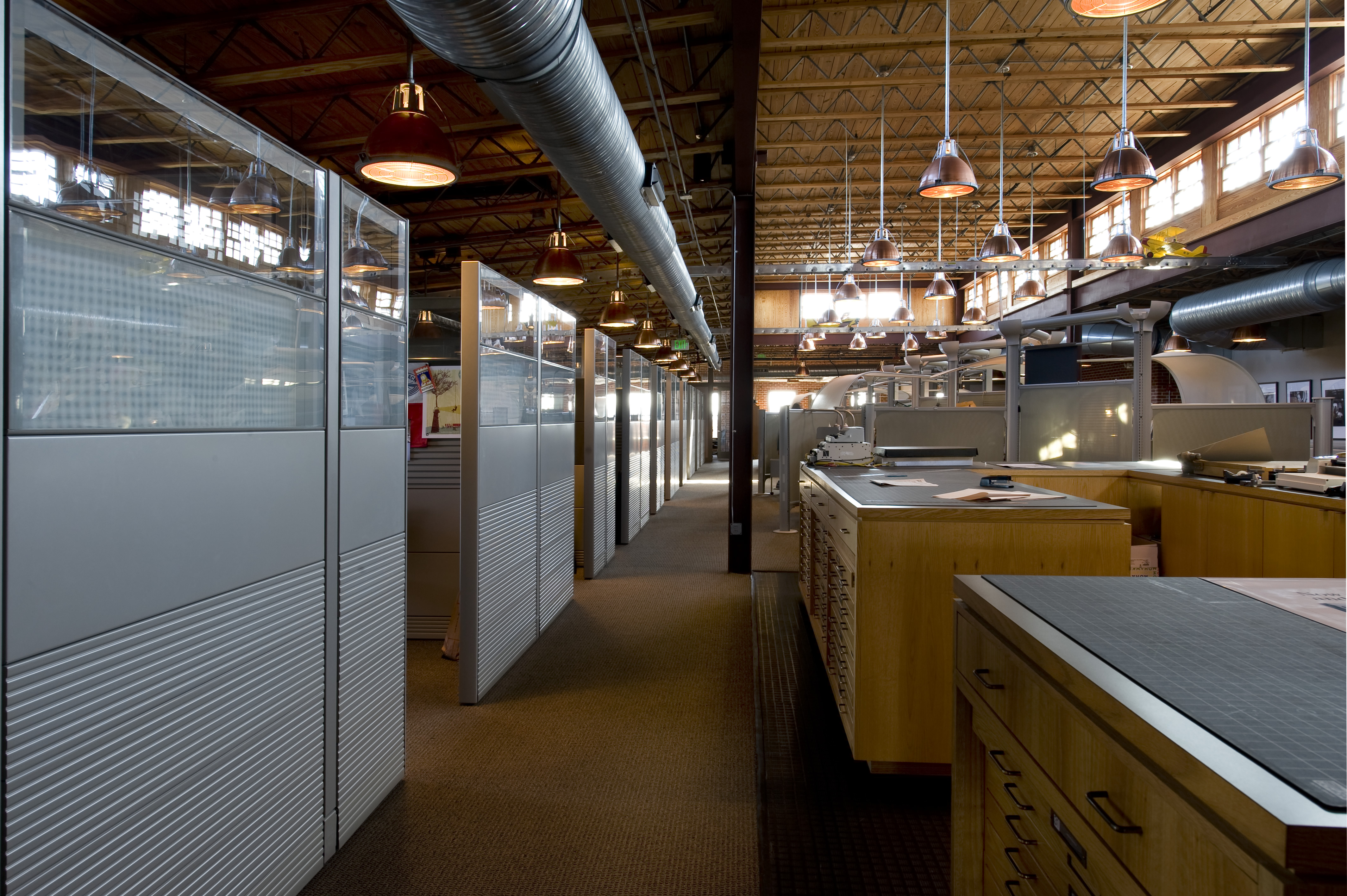 <div class='container'>900 S. Wolfe Street – TBC Headquarters</div>