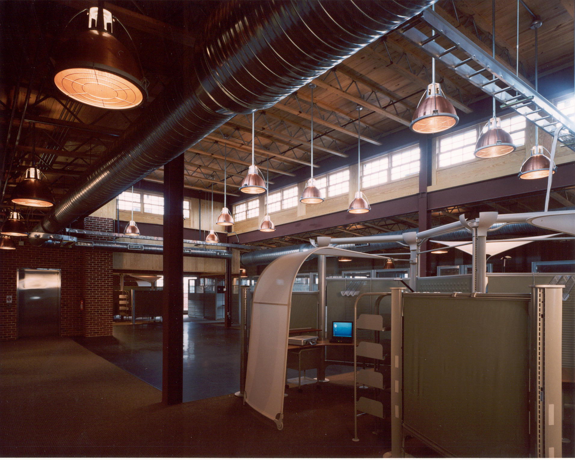 <div class='container'>900 S. Wolfe Street – TBC Headquarters</div>