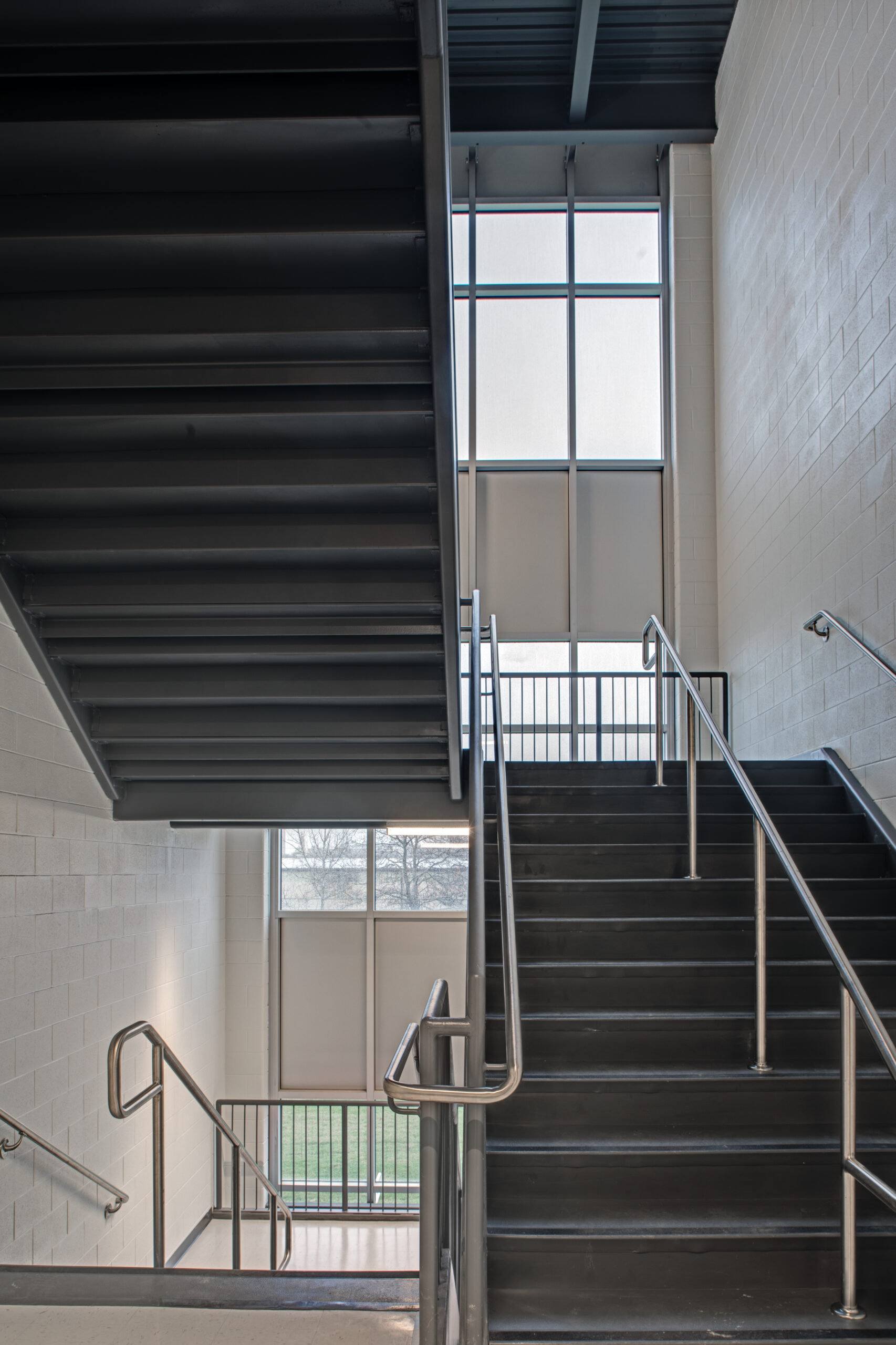 <div class='container'>Highlandtown Elementary/Middle School</div>