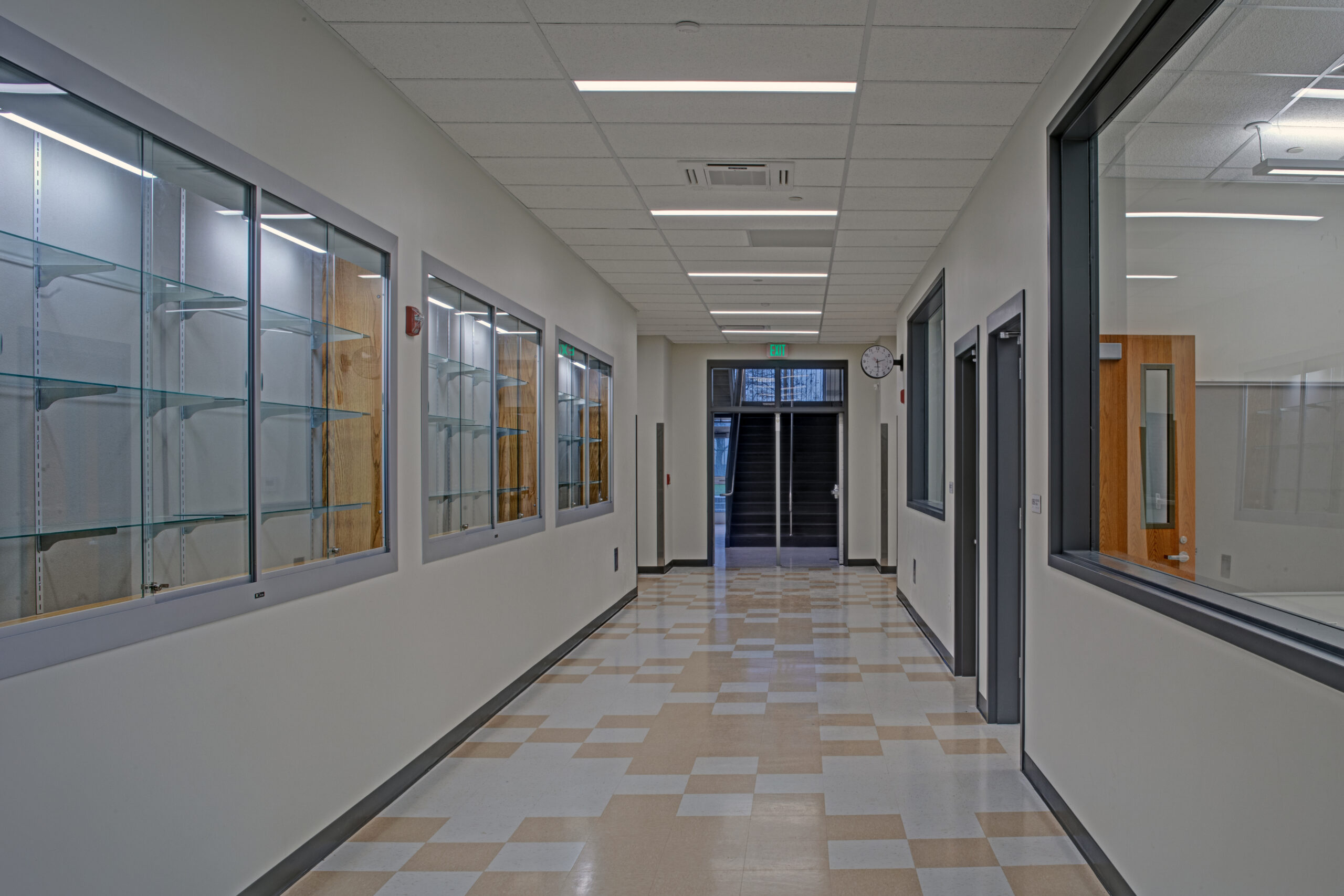 <div class='container'>Highlandtown Elementary/Middle School</div>