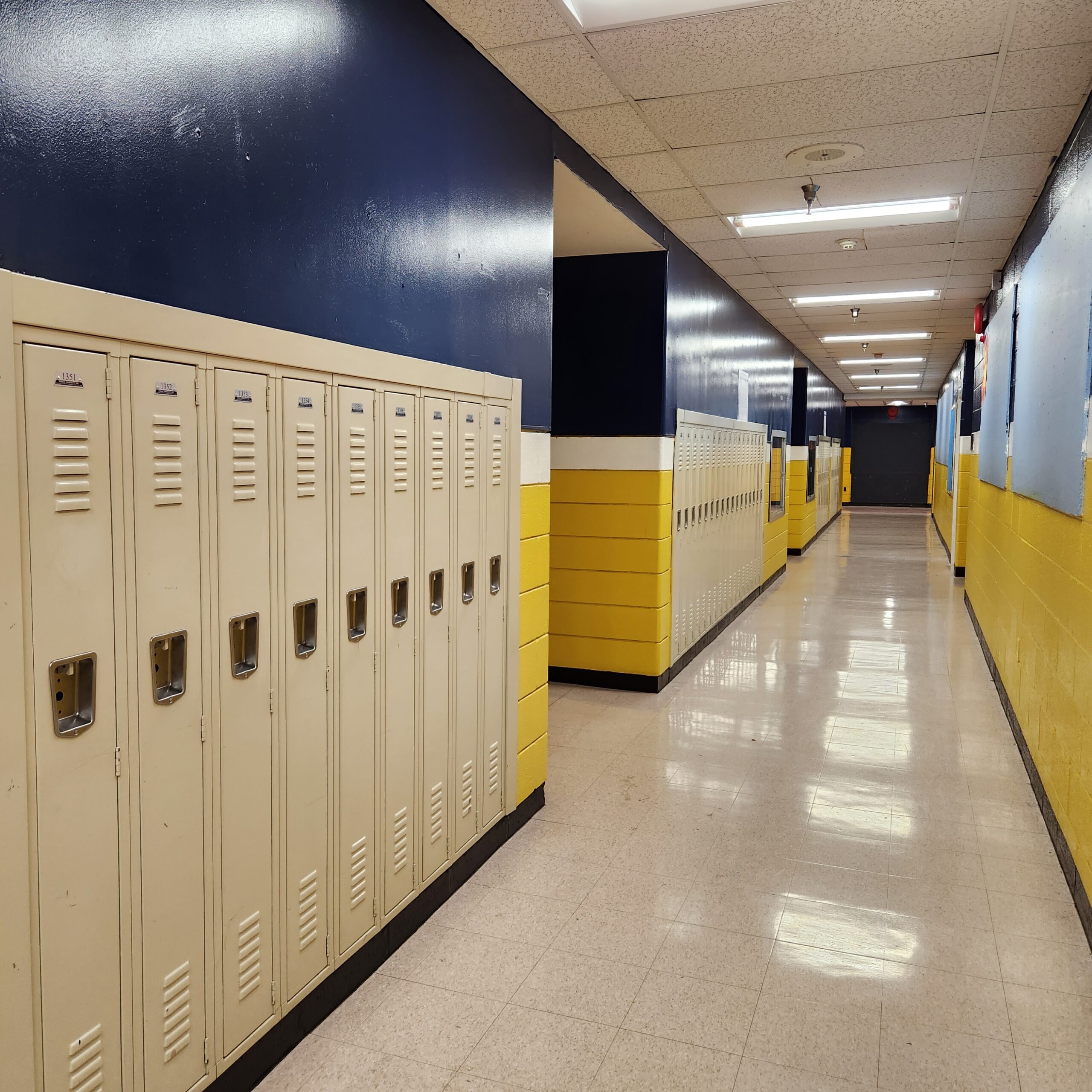 <div class='container'>Roland Park Elementary/Middle School</div>