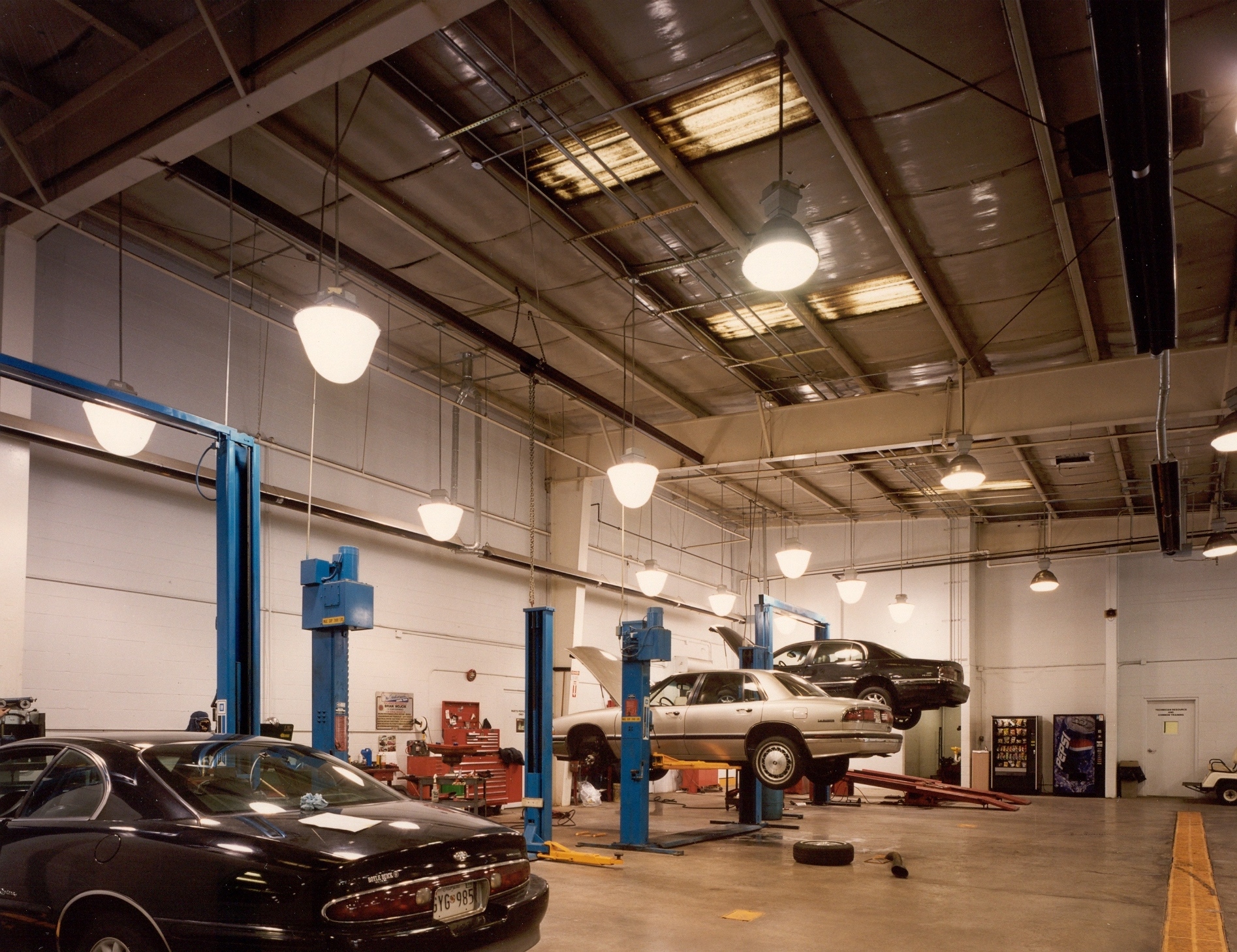 <div class='container'>Boyle Buick Renovations</div>