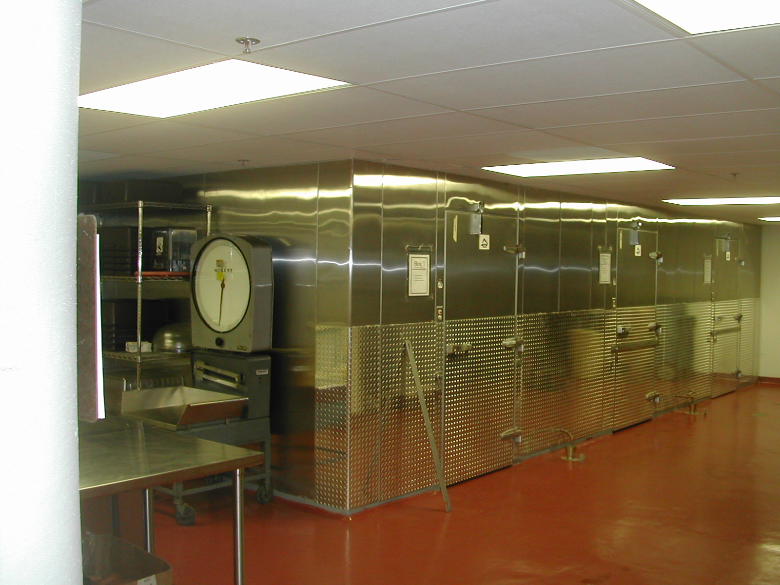 <div class='container'>Baltimore International College – School of Culinary Arts</div>