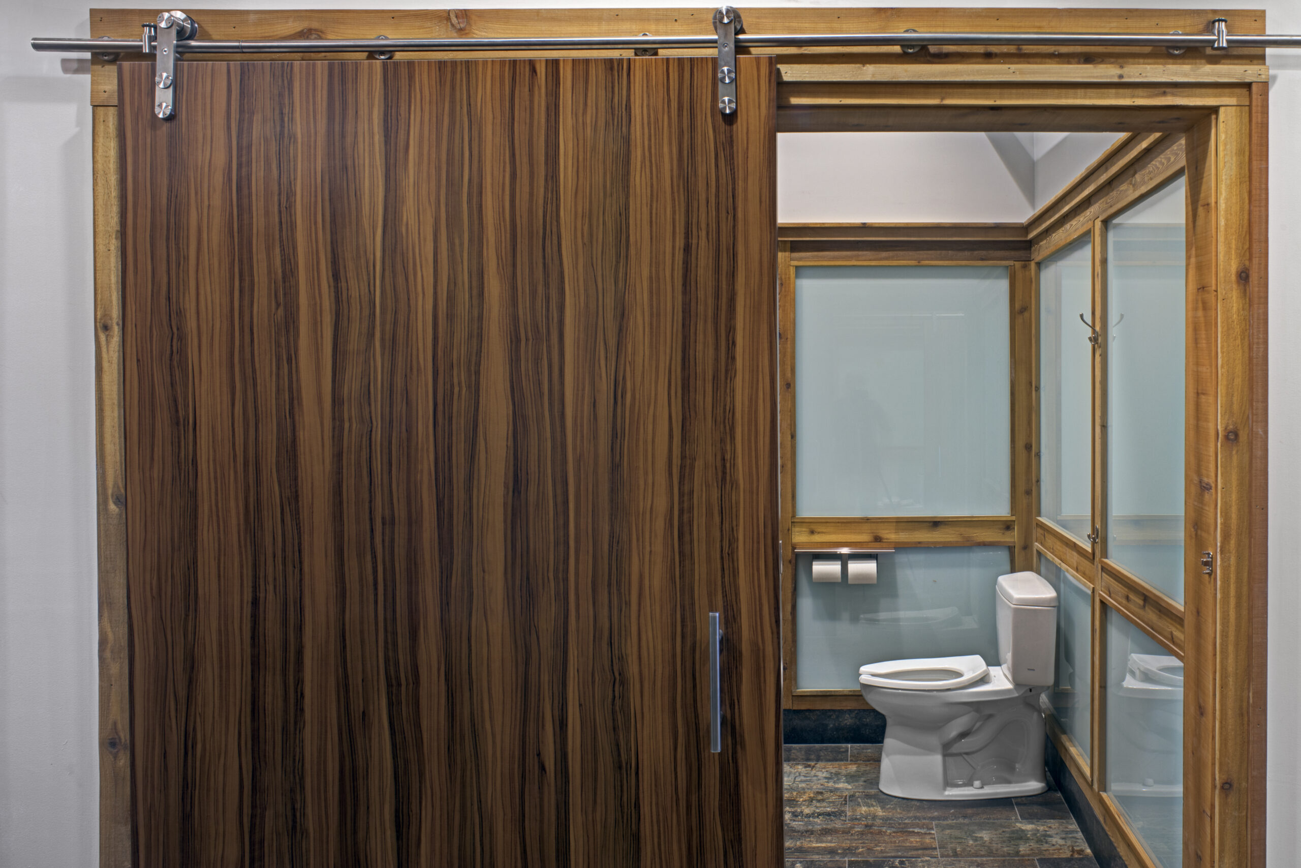 <div class='container'>How-Nor Office Building</div>