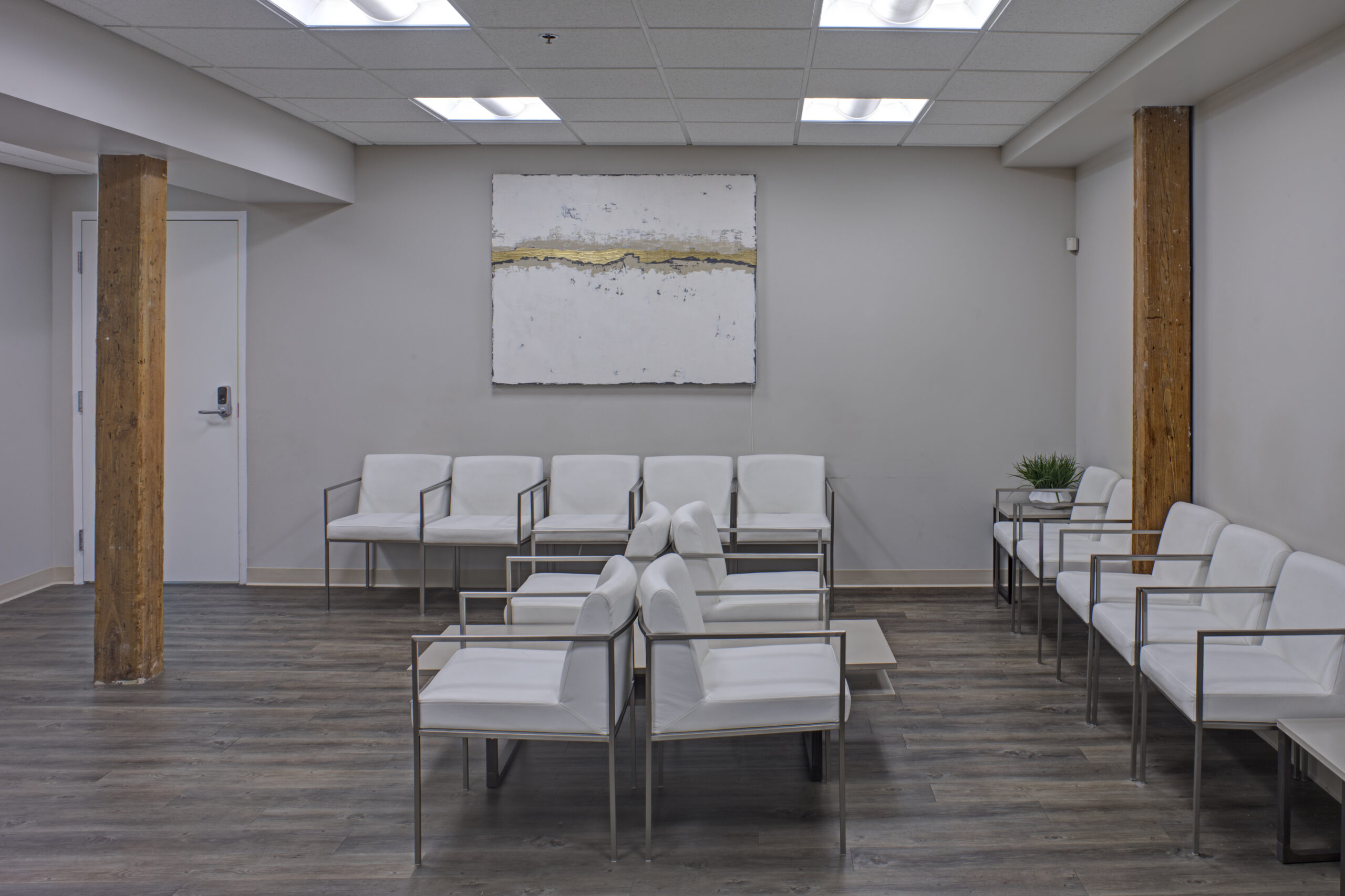 <div class='container'>How-Nor Office Building</div>