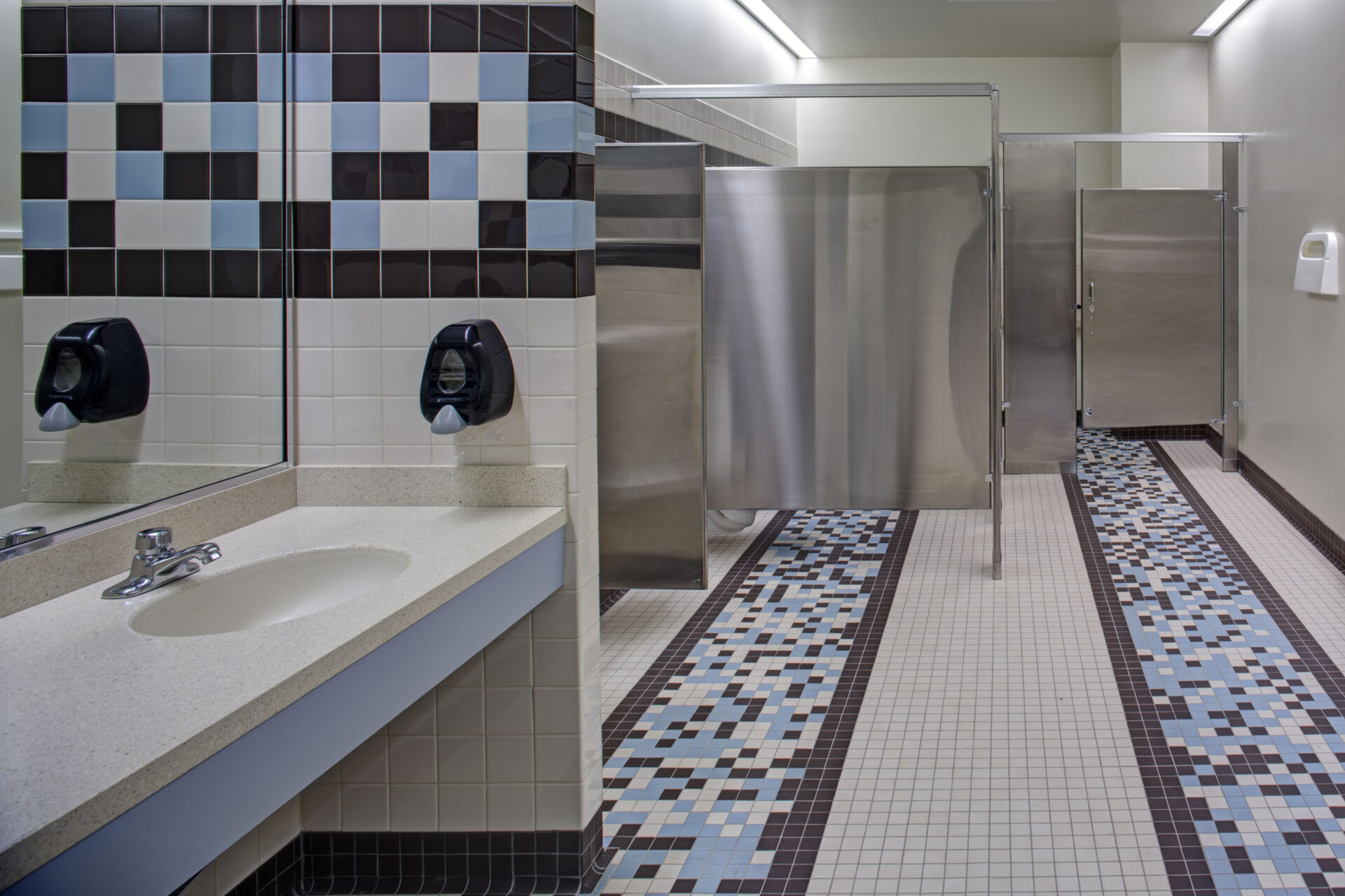 <div class='container'>Owings Mills Learning Center</div>