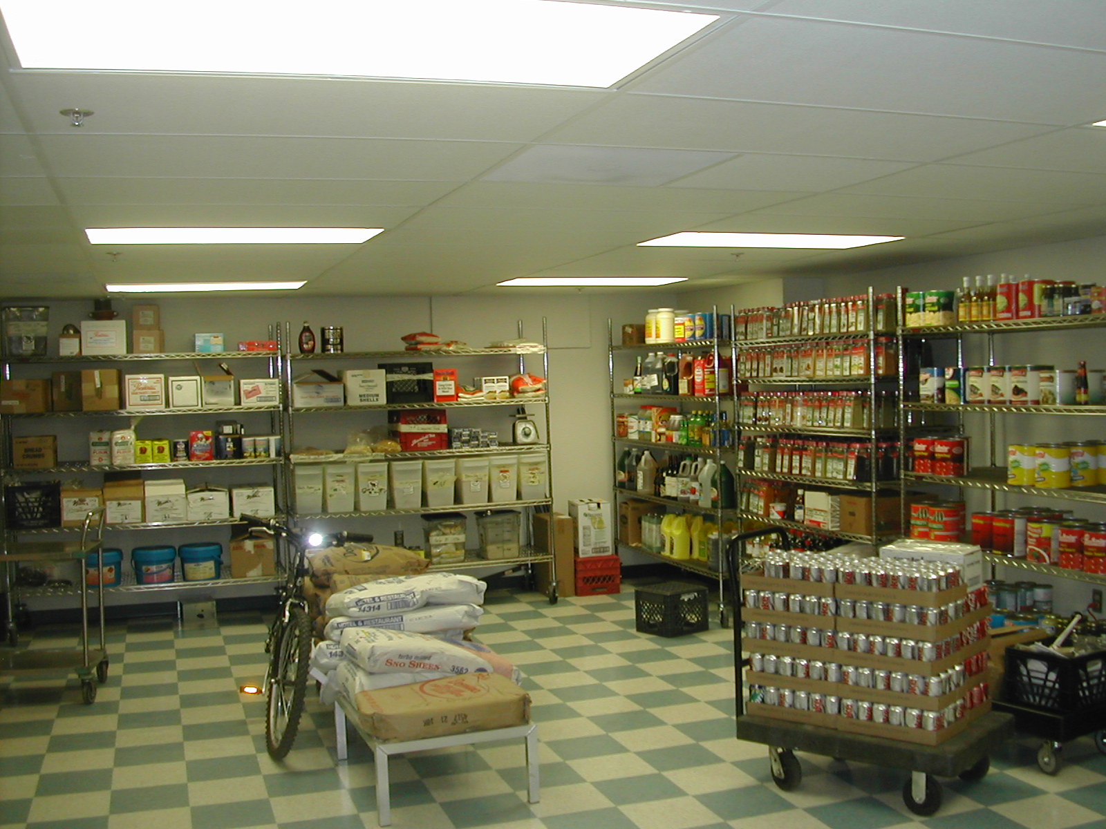 <div class='container'>Baltimore International College – School of Culinary Arts</div>