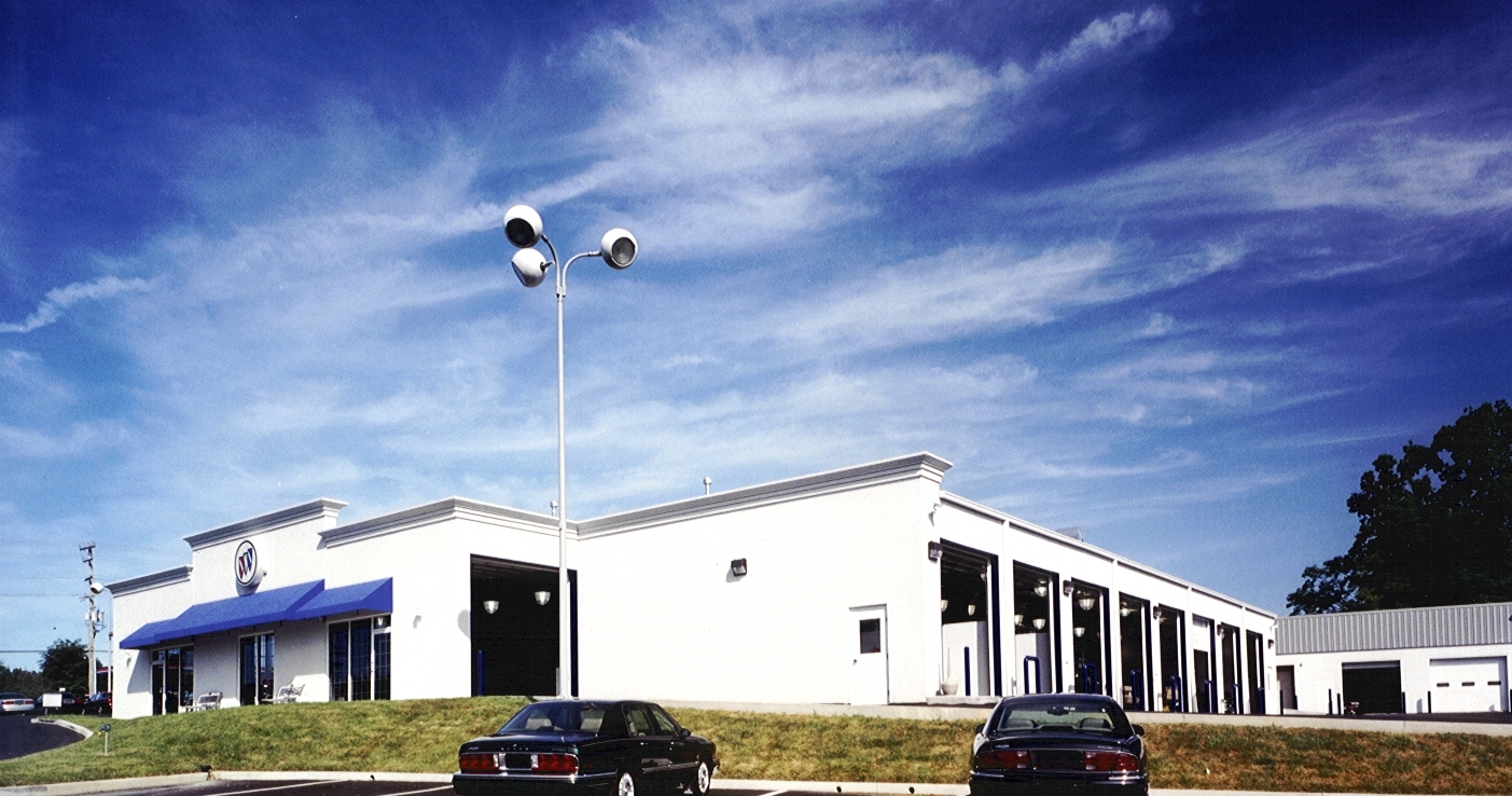 <div class='container'>Boyle Buick Renovations</div>