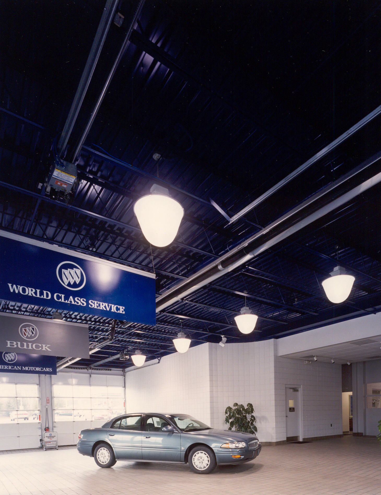 <div class='container'>Boyle Buick Renovations</div>