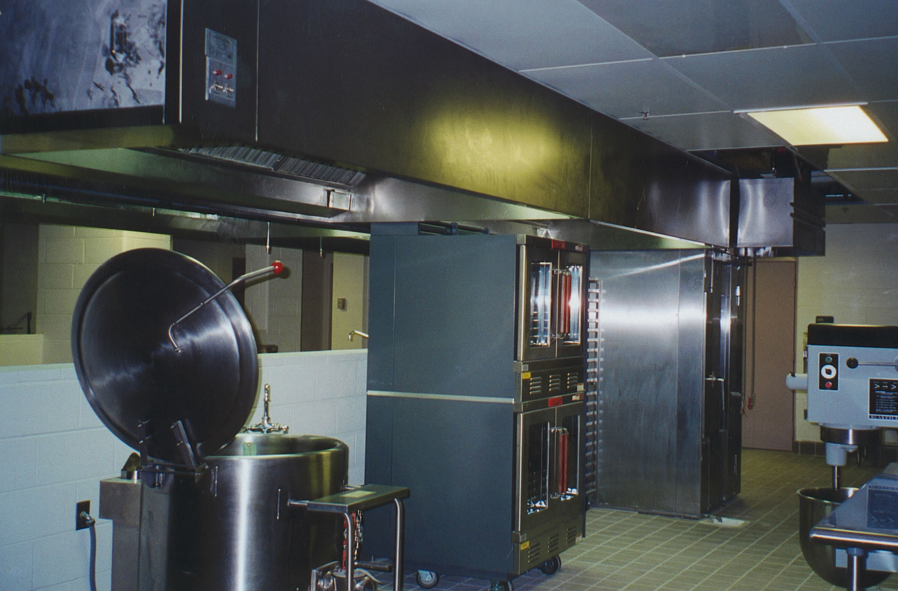 <div class='container'>Baltimore International College – School of Culinary Arts</div>