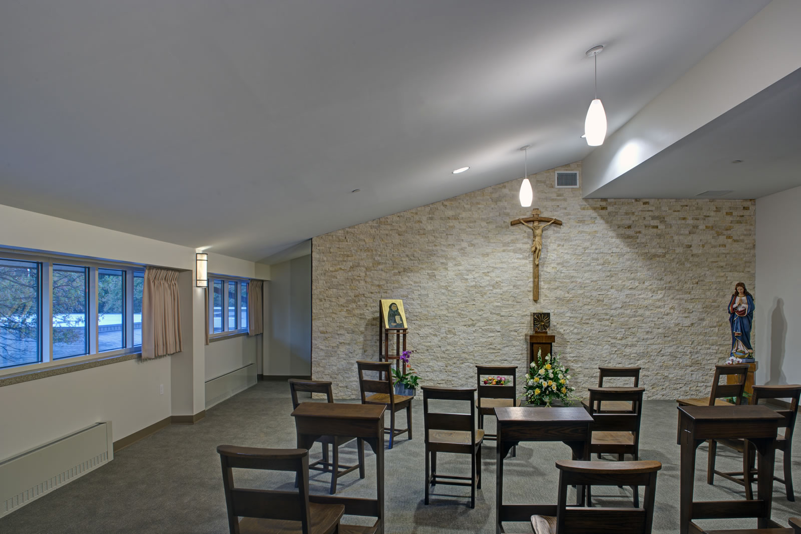 <div class='container'>LSOP St. Martin’s Chapel & Postulate Renovations</div>