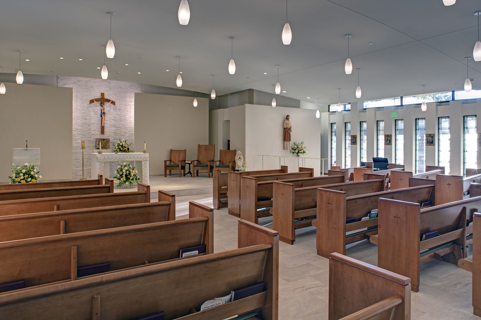 <div class='container'>LSOP St. Martin’s Chapel & Postulate Renovations</div>