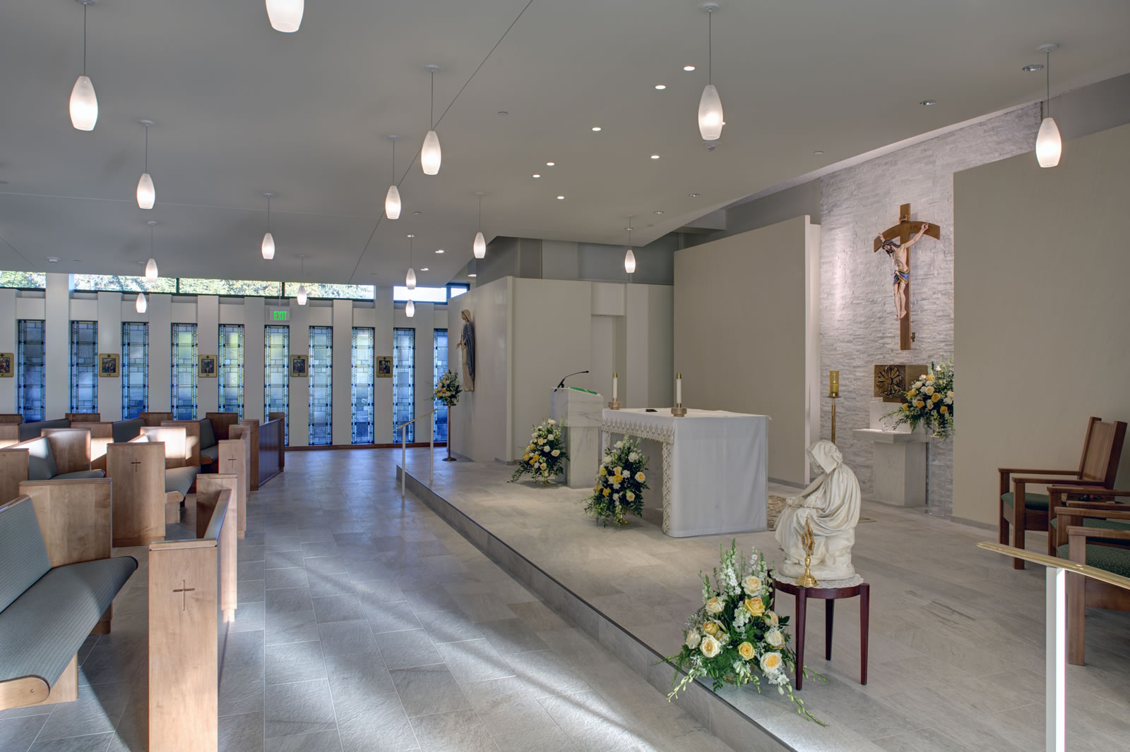 <div class='container'>LSOP St. Martin’s Chapel & Postulate Renovations</div>