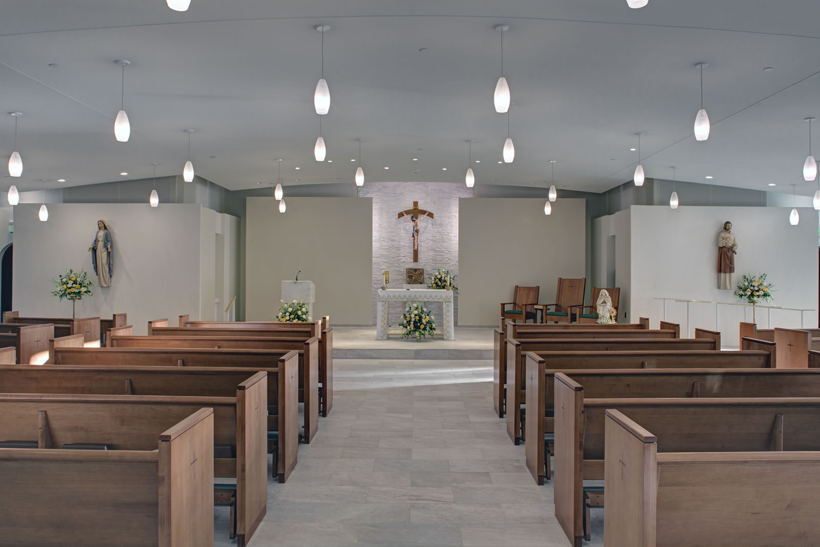 <div class='container'>LSOP St. Martin’s Chapel & Postulate Renovations</div>