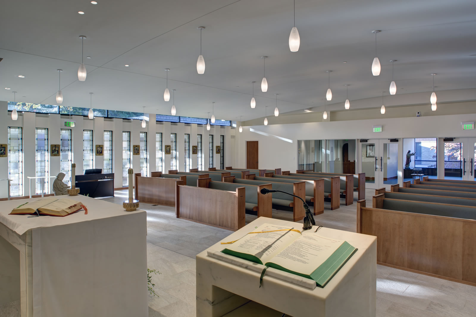 <div class='container'>LSOP St. Martin’s Chapel & Postulate Renovations</div>