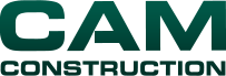 CAM Construction | Baltimore