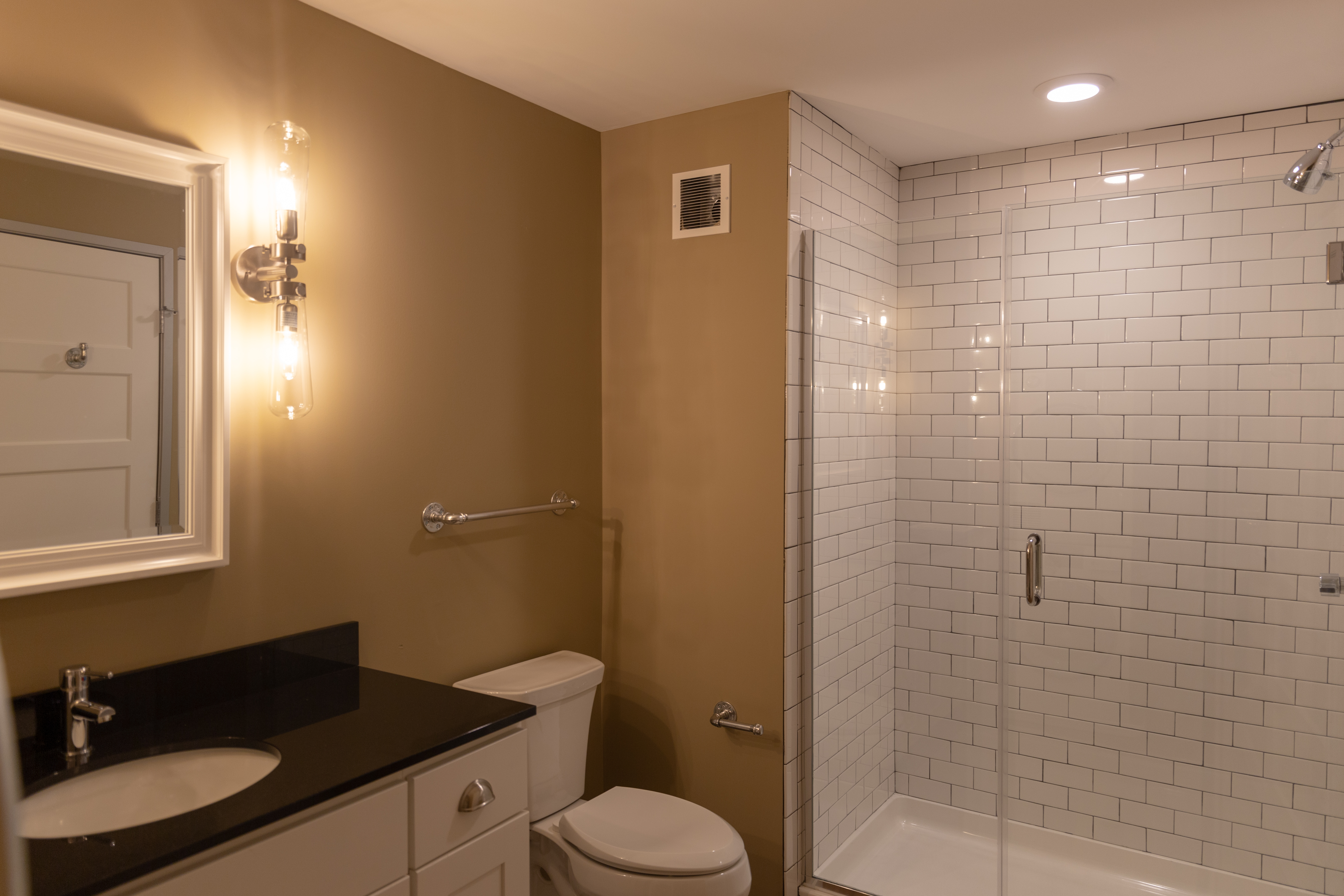 <div class='container'>The Lofts at Pontiac Mills</div>