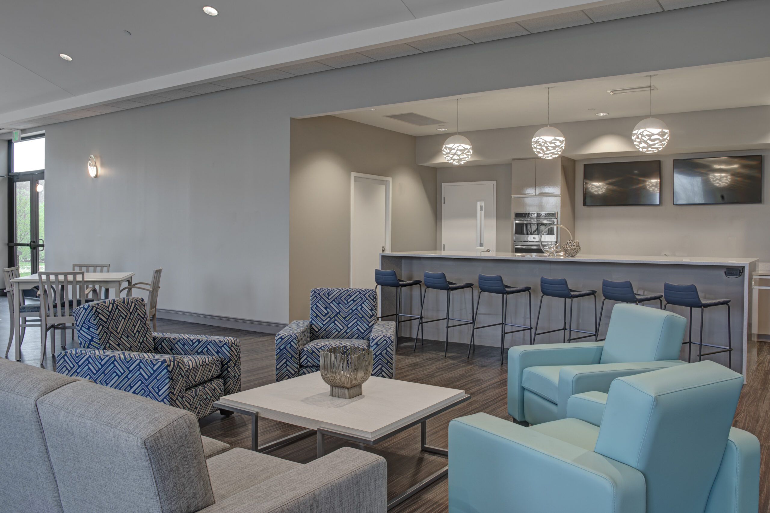 <div class='container'>Connection Center – NPBC</div>