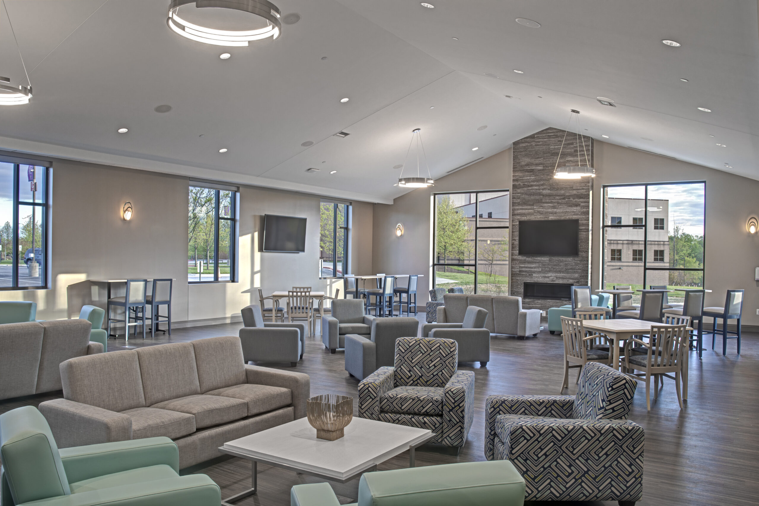 <div class='container'>Connection Center – NPBC</div>