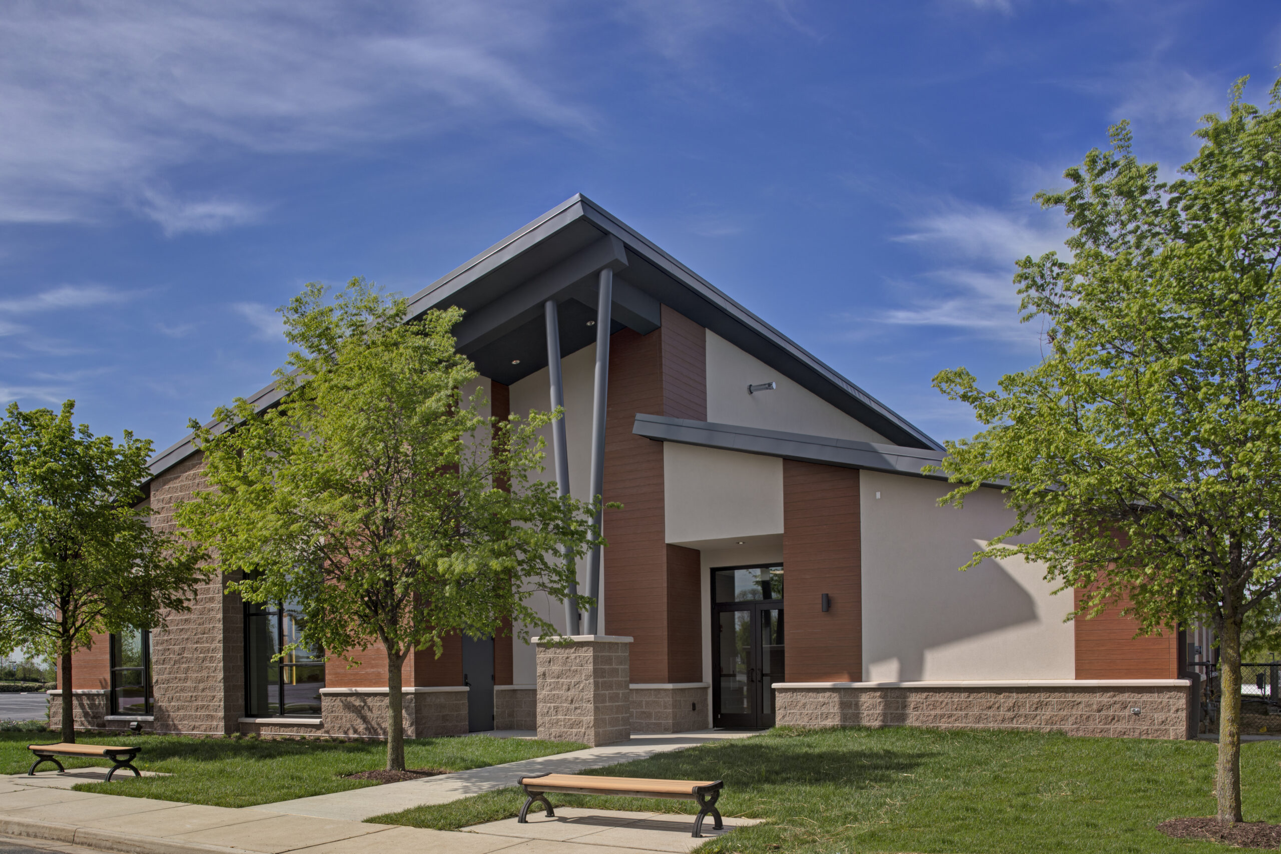 <div class='container'>Connection Center – NPBC</div>