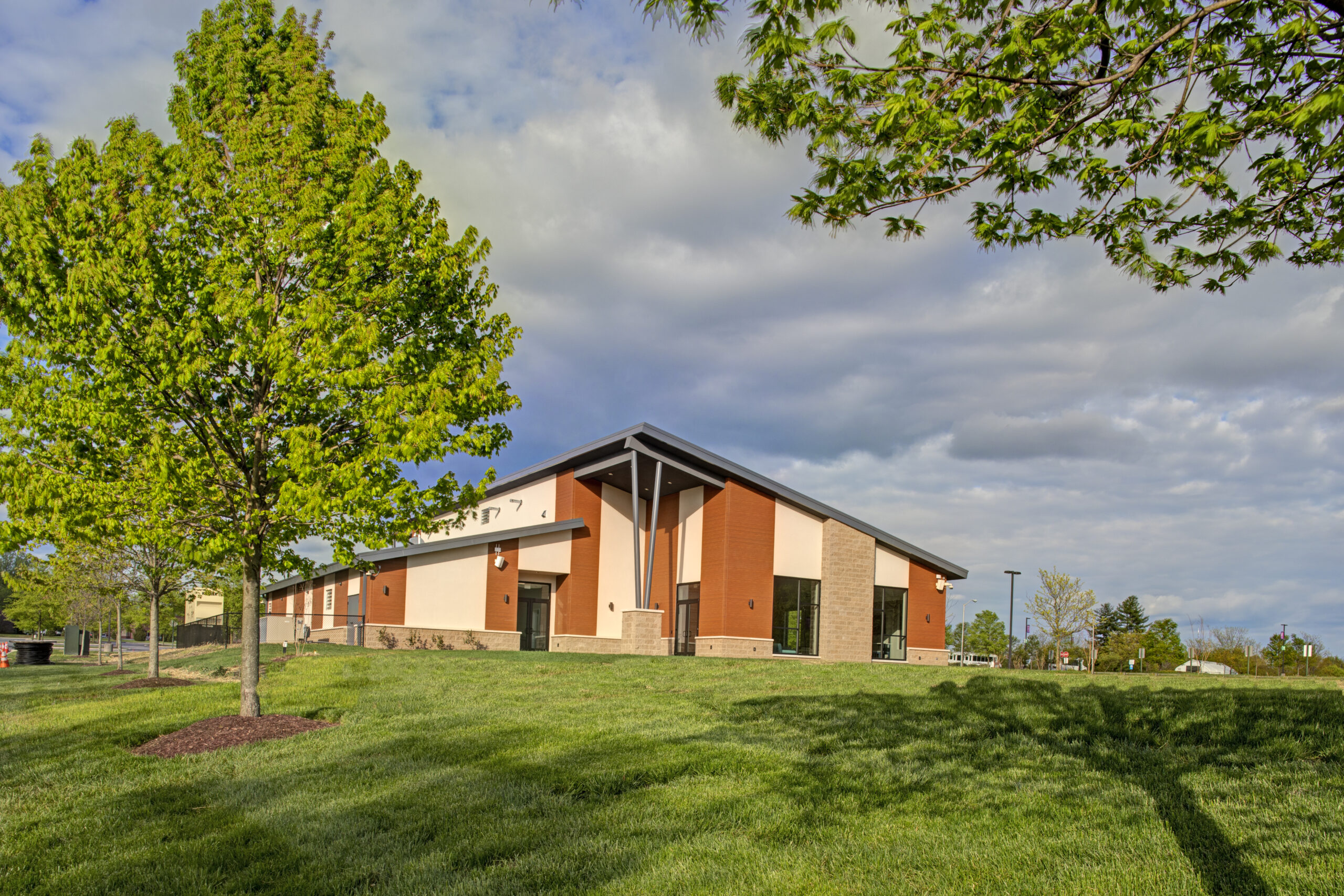 <div class='container'>Connection Center – NPBC</div>