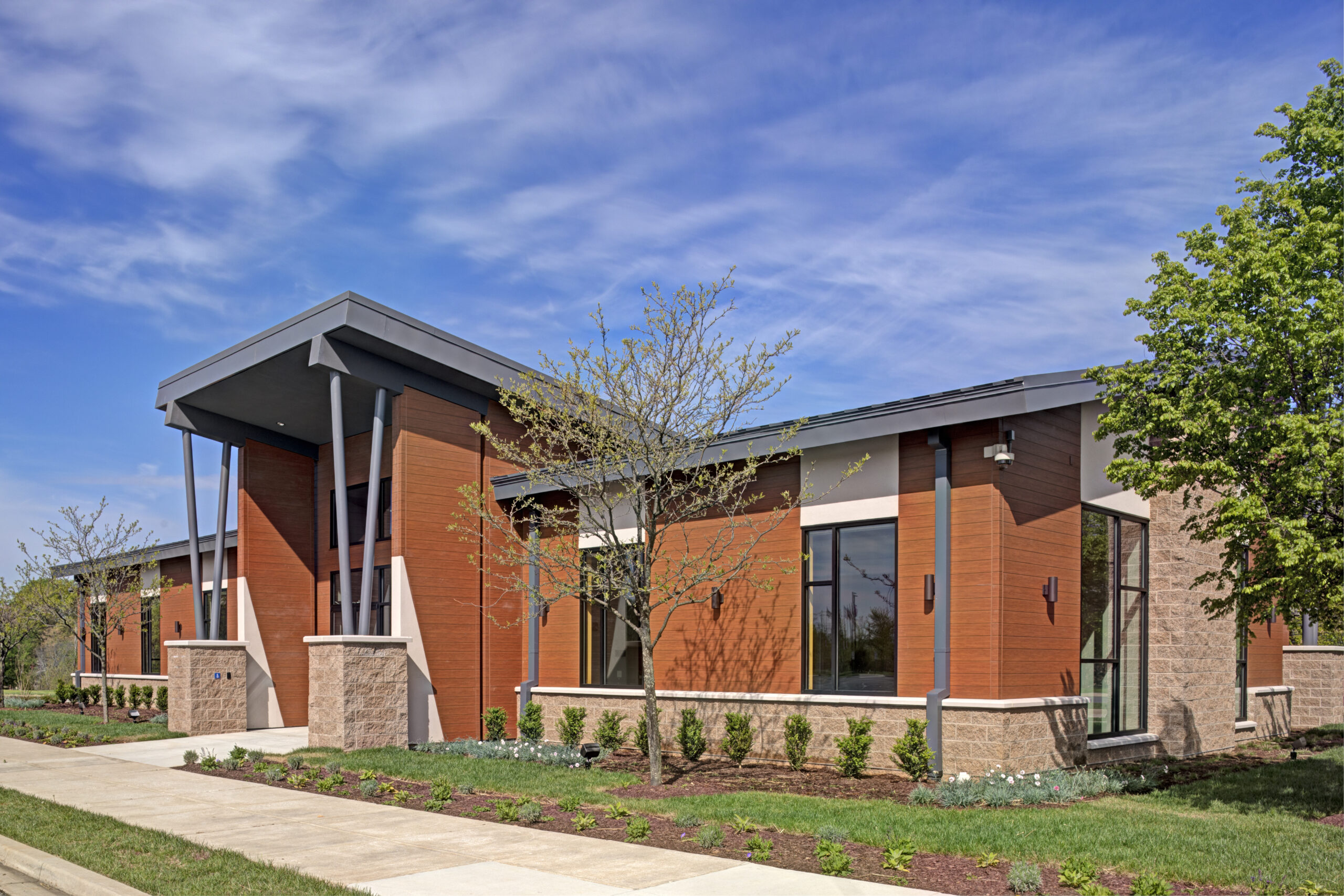 <div class='container'>Connection Center – NPBC</div>