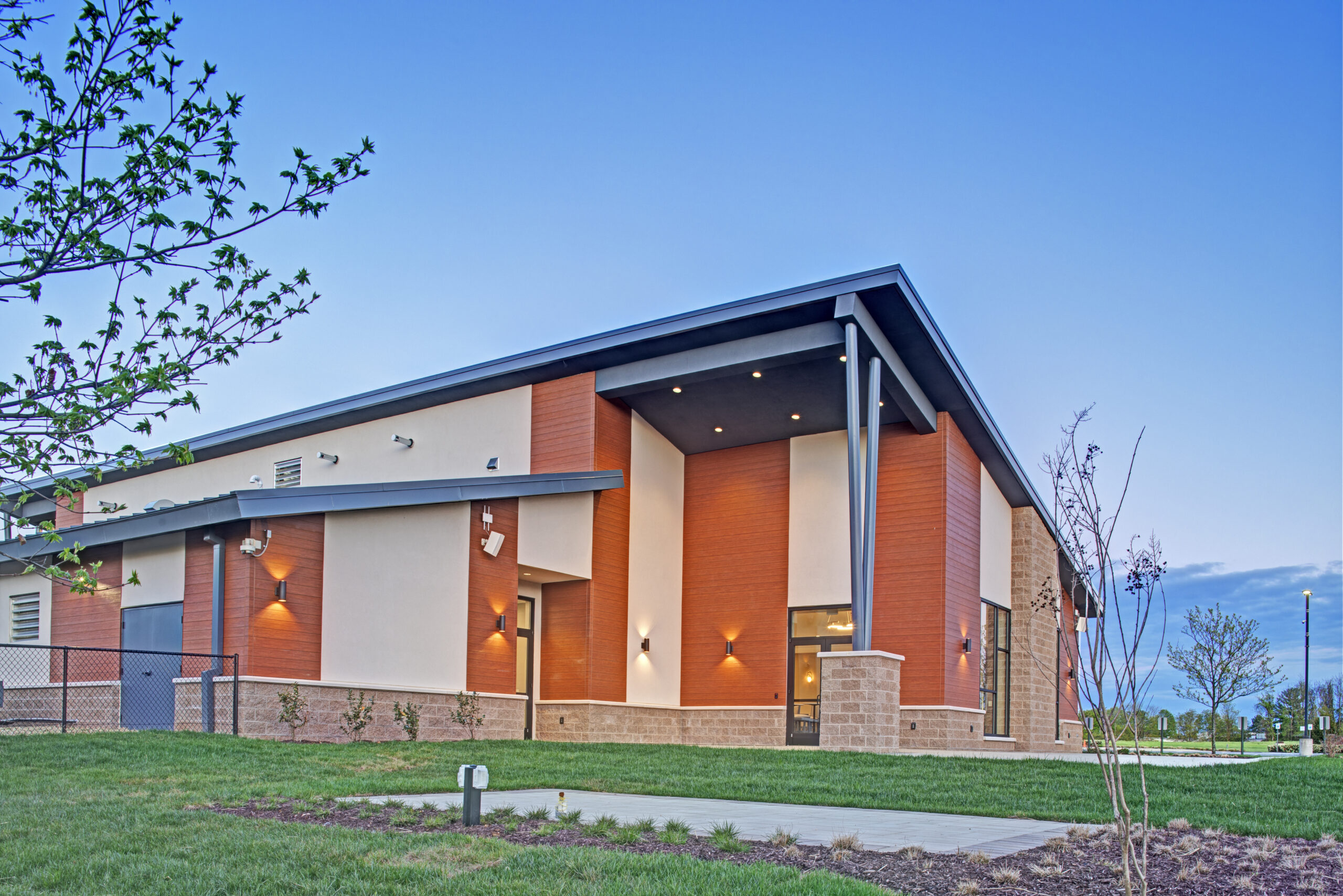 <div class='container'>Connection Center – NPBC</div>